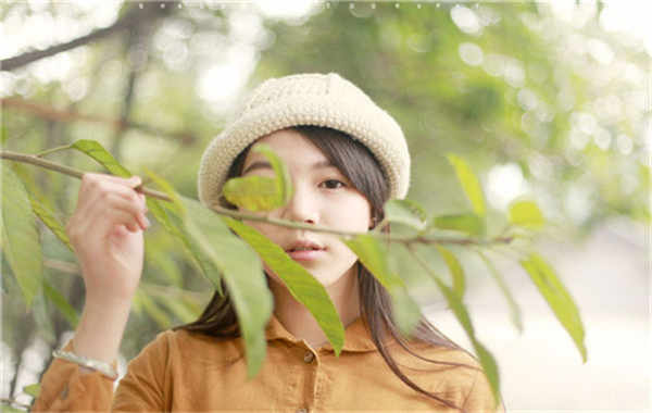 承德母血鉴定胎儿性别女(母血鉴定胎儿性别方法)