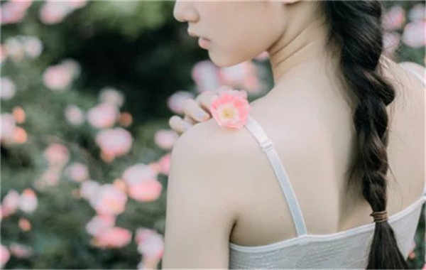 承德香港胎儿多大能鉴定性别(香港抽血验男女预约) 承德香港胎儿多大能鉴定性别(香港抽血验男女预约)