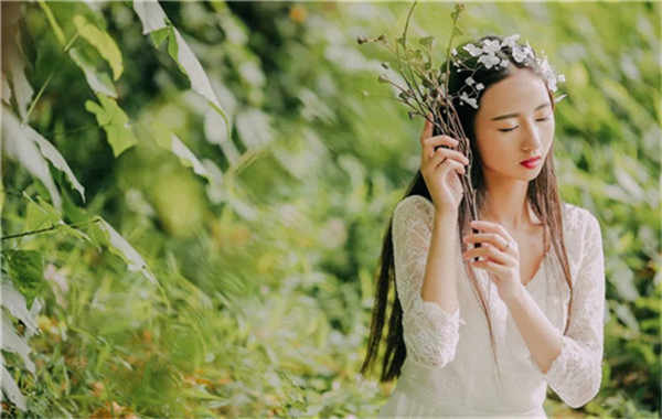 承德胎儿性别鉴定价格(抽血鉴定胎儿性别有什么要求)