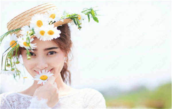 承德7周左右辩胎儿性别鉴定(多少周可以鉴定胎儿性别)