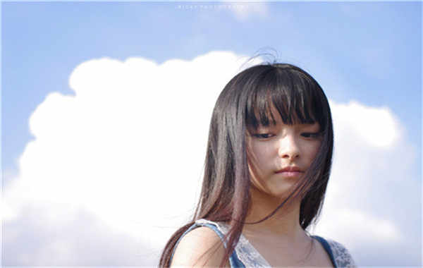 承德验血dna鉴定胎儿性别准吗(DNA验血胎儿性别鉴定)