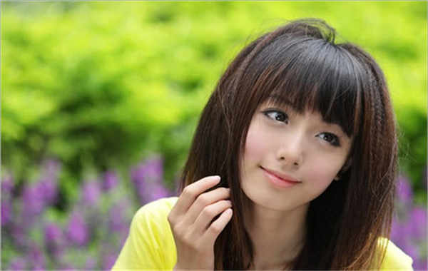 承德胎儿几个月可以鉴定性别(怎样鉴定胎儿的性别)
