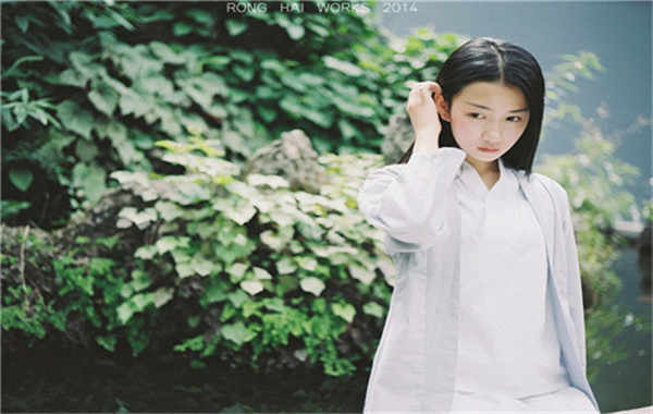 承德胎儿几个月可以鉴定性别(怎样鉴定胎儿的性别)