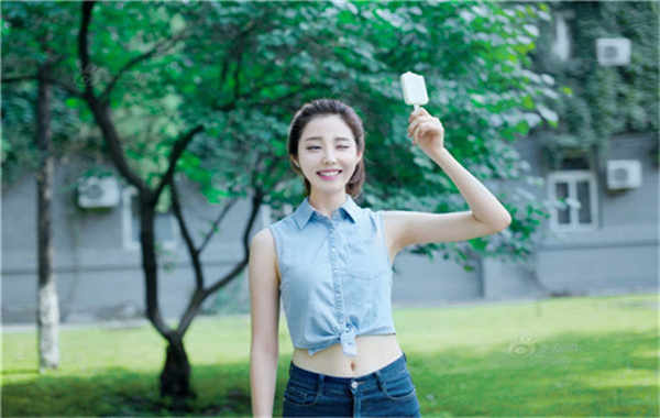 承德胎儿dna性别鉴定准吗(无创dna鉴定性别准吗)(胎儿dna多久进入母体)