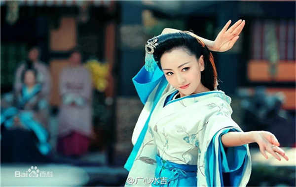 承德验血几天出结果正常(验血需要几天出结果)