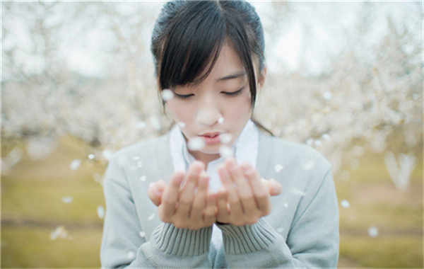 承德怀孕后验血多久可以知道男女(怀孕后多久可以验血检查出来)