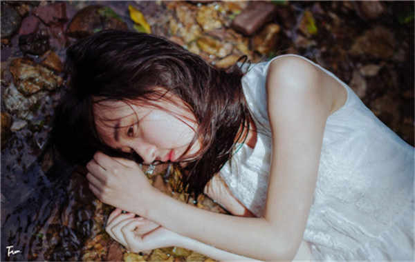 承德验血可以邮寄过去(香港验血是邮寄还是亲自过去好)