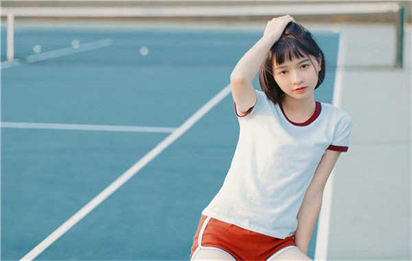 承德胎儿性别鉴定费用(做胎儿性别鉴定)