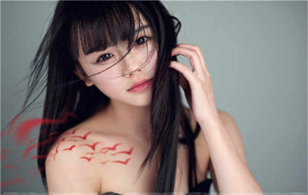 承德验血邮寄抗凝管什么颜色(抗凝验血主要验什么)