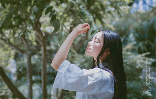 承德14周胎儿性别鉴定技巧(14周可以鉴定胎儿性别吗)