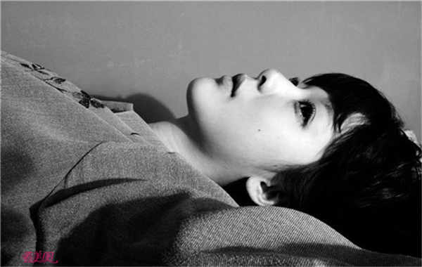 承德验血邮寄测男女真的吗(验血查男女可以邮寄血吗)