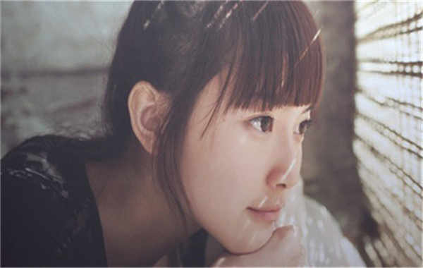 承德2024胎儿性别最准鉴定方法(胎儿性别鉴定准吗)
