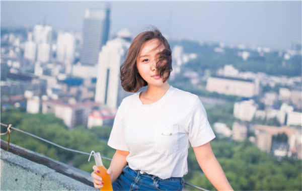 承德验血验出y就一定是男孩吗(验血验出y一定是男孩吗 会变女孩吗)