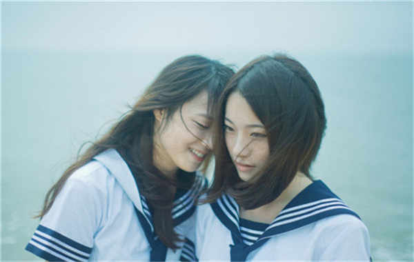 承德怀孕后验血多久可以知道男女(怀孕后多久可以验血检查出来)