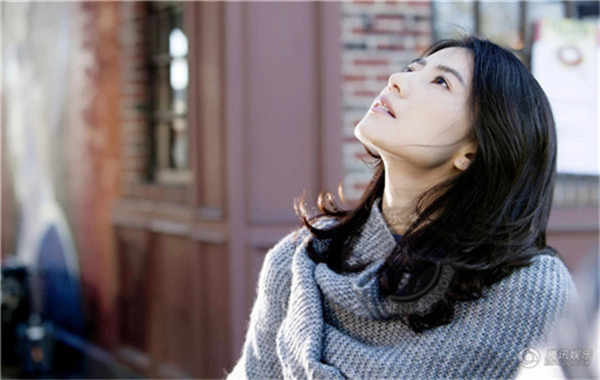承德验血查性别怎么邮寄(验血查性别几天能出结果)