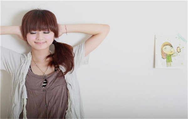 承德验血查男女准确度(验血查男女多少钱)