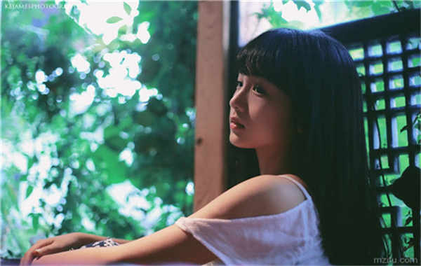 承德验血邮寄测男女时间(香港验血男女怎么邮寄血)