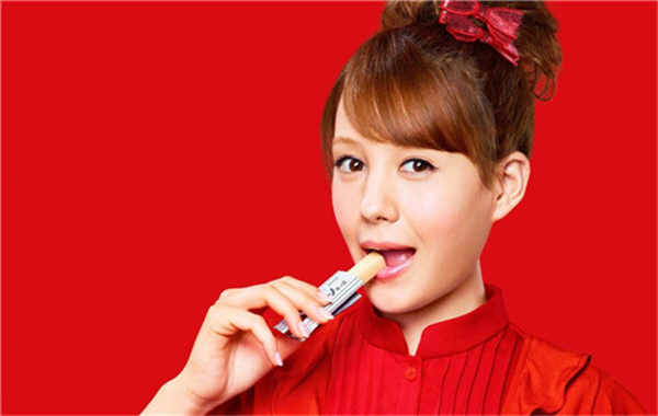 承德母血鉴定胎儿性别错误(母血鉴定胎儿性别需要)