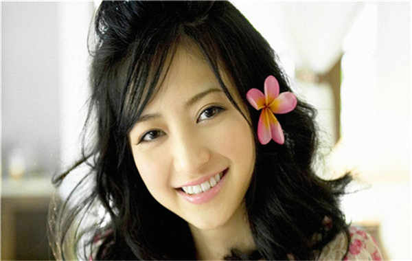 承德26周如何判断胎儿性别鉴定(多少周可以判断胎儿性别)
