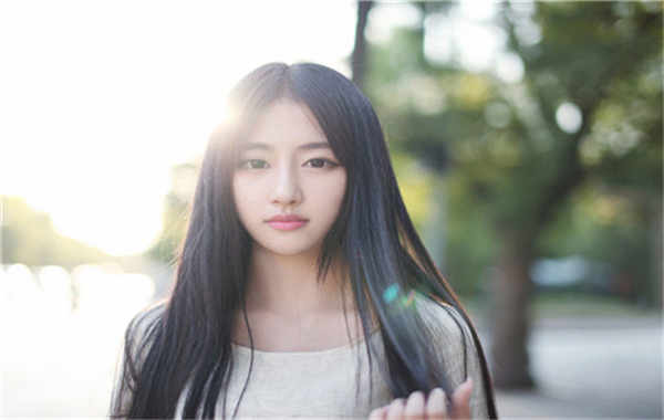 承德验血男女到底准不准(验血准不准查男女)