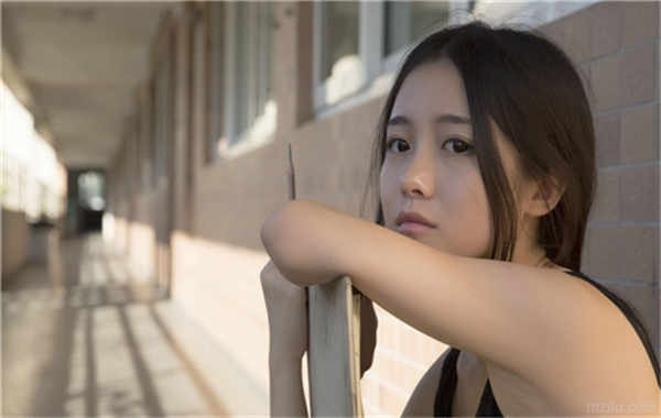 承德医院鉴定胎儿性别如何预约(抽血鉴定胎儿性别去哪家医院)