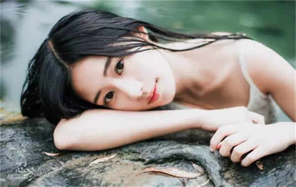 承德怀孕后验血多久可以知道男女(怀孕后多久可以验血检查出来)