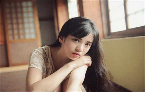 承德胎儿dna性别鉴定准吗(无创dna鉴定性别准吗)(胎儿dna多久进入母体)