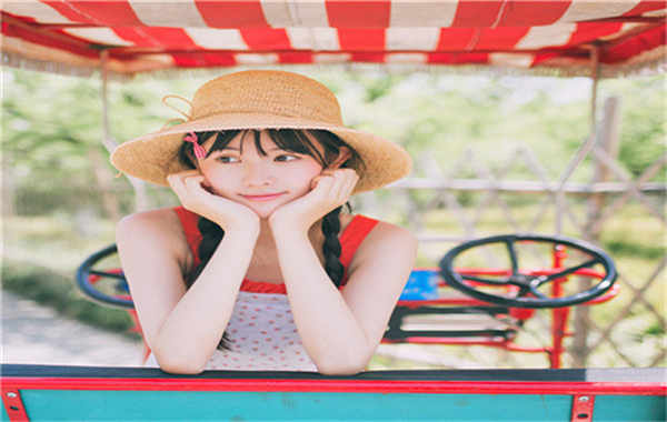 承德14周胎儿性别鉴定技巧(14周可以鉴定胎儿性别吗)