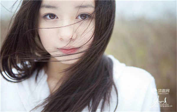 承德怀孕后验血多久可以知道男女(怀孕后多久可以验血检查出来)