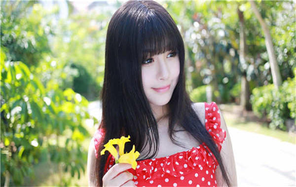承德验血多少钱测男女(验血检查男女多少钱)