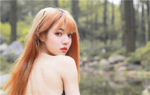 承德做抽血化验男女多少钱(抽血化验男女需要多少钱)