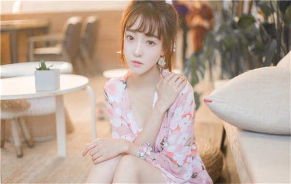 承德验血多少钱测男女(验血检查男女多少钱)