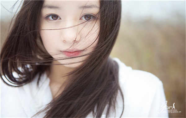 承德验血验出y就一定是男孩吗(验血验出y一定是男孩吗 会变女孩吗)