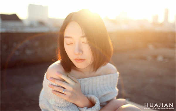 承德验血鉴定男女邮寄准(邮寄深圳验血测男女准吗)